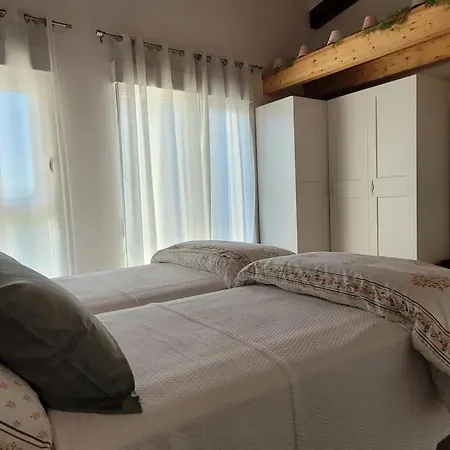 De Cueto Villa *