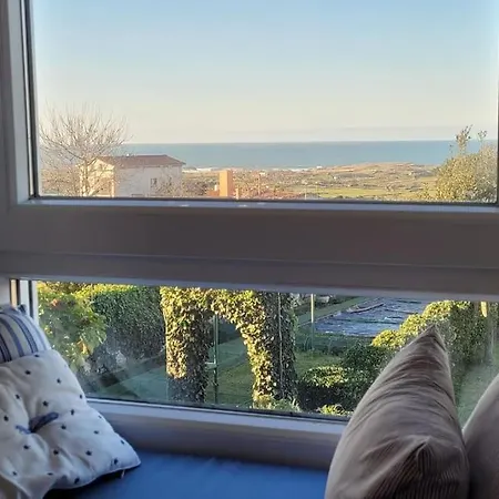 De Cueto فيلة سانتاندر