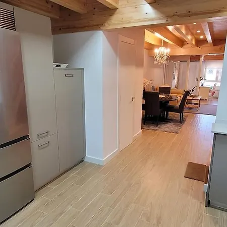 De Cueto * Santander