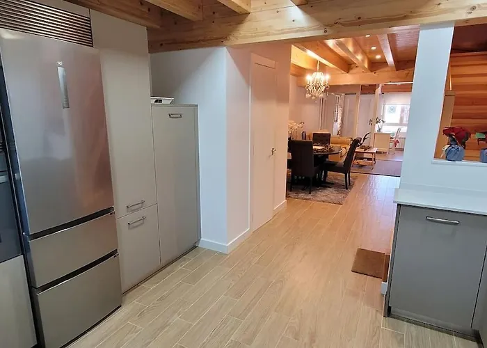 De Cueto * Santander